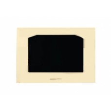 Внешнее стекло двери духовки Горенье (Gorenje) 261451