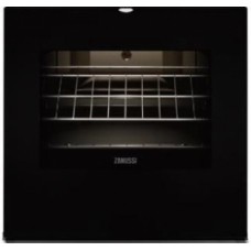 Внешнее стекло двери духовки Занусси (Zanussi) 3428369510