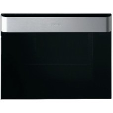 Внешнее стекло двери духовки Горенье (Gorenje) 171910