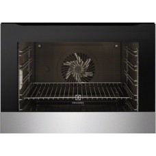 Внешнее стекло двери духовки Электролюкс (Electrolux) 5611824664