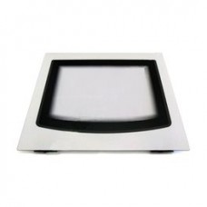 Внешнее стекло двери духовки Горенье (Gorenje) 374803