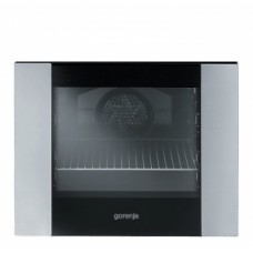 Внешнее стекло двери духовки Горенье (Gorenje) 690851