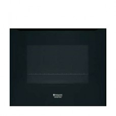Внешнее стекло двери духовки Хотпоинт-Аристон (Hotpoint-Ariston) 300515