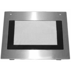 Внешнее стекло двери духовки Электролюкс (Electrolux) АЕГ (AEG) 3428356020
