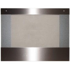 Внешнее стекло двери духовки Электролюкс (Electrolux) 3874970753