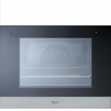 Внешнее стекло двери духовки Вирпул (Whirlpool) 481245059545