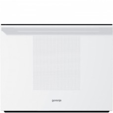 Внешнее стекло двери духовки Горенье (Gorenje) 381687 / 276836