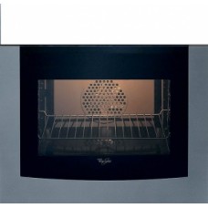 Внешнее стекло двери духовки Вирпул (Whirlpool) 481245059954
