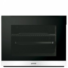 Внешнее стекло двери духовки Горенье (Gorenje) 438181