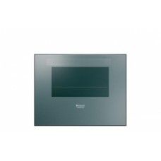 Внешнее стекло двери духовки Хотпоинт-Аристон (Hotpoint-Ariston) 259330