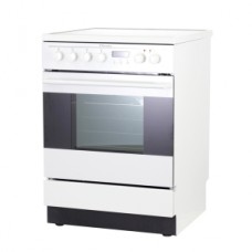 Внешнее стекло двери духовки Электролюкс (Electrolux) 3578503454