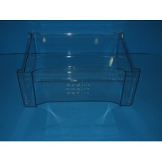 Ящик морозильной камеры Горенье (Gorenje) 327956