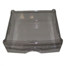 Ящик морозильной камеры Горенье (Gorenje) 690405