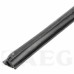 Уплотнитель (прокладка) двери духовки Электролюкс (Electrolux) АЕГ (AEG) 3565144015