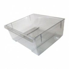 Ящик морозильной камеры Вирпул (Whirlpool) 481941849355