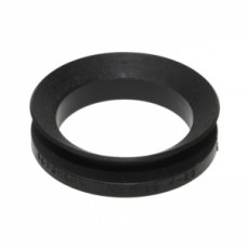 Сальник для стиральной машины Ардо (Ardo) 22x30x2/7 V'RING VA 25 402006300 / 651008429