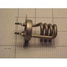 Тэн (нагревательный элемент) для посудомоечной машины Ханса (Hansa) HeatWell 1030429 1800W