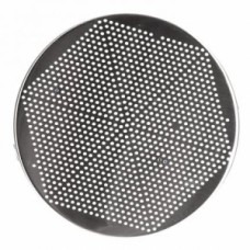 Жировой фильтр для плиты, духового шкафа Горенье (Gorenje) 553943