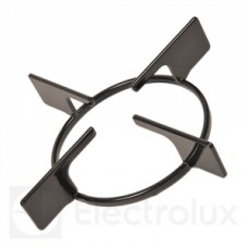 Решётка (подставка) верхняя для плиты Электролюкс (Electrolux) 3546103049