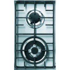 Решётка (подставка) верхняя для плиты Горенье (Gorenje) 260350