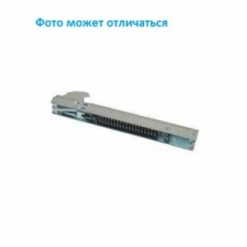 Петля двери духовки для плиты Электролюкс Занусси (Electrolux, Zanussi) 50296175008