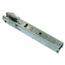 Петля двери духовки для плиты Электролюкс Занусси (Electrolux, Zanussi) 3420306015