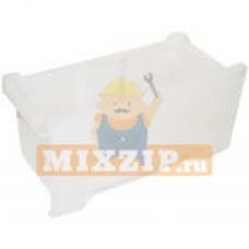 Ящик морозильной камеры Горенье (Gorenje) 175743