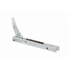 Петля двери духовки для плиты Bosch, Siemens, Neff, Gaggenau (Бош, Сименс, Нефф, Гагенау) 267594