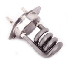 Тэн (нагревательный элемент) для посудомоечной машины Кертинг (Korting) HeatWell 1800W 674001100053
