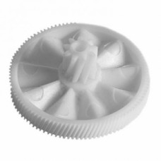 Шестеренка для мясорубок Браун (Braun) 7000898