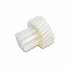 Шестеренка для мясорубок Кенвуд (KENWOOD) KW712649 Original