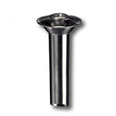 Насадка для колбасы к мясорубке Браун (Braun) 7050979