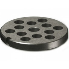 Решетка для мясорубки Браун (Braun) 7000909