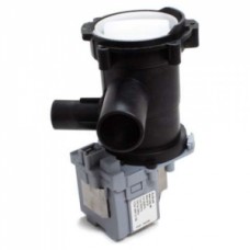 Помпа для стиральной машины Bosch, Siemens (Сименс) BO5425