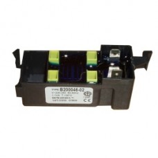 Блок розжига для плиты Хотпоинт-Аристон (Hotpoint-Ariston) Индезит (Indesit) 118464