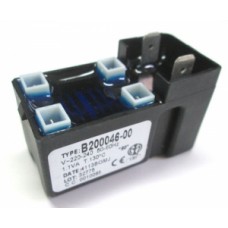 Блок розжига для плиты Электролюкс Занусси АЕГ (Electrolux, Zanussi, AEG) 3570694020 В200046-00