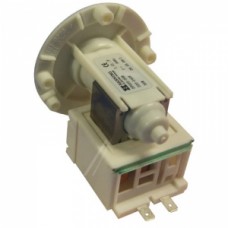 Сливной насос, помпа для стиральной машины LG (Элджи) Direct Drive Inverter (Директ Драйв Инвертер)