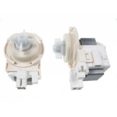 Сливной насос (помпа) для стиральной машины MIELE (Милли) 6239560