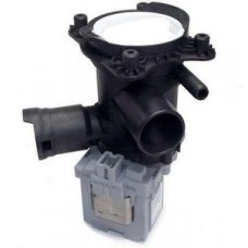 Помпа для стиральной машины Bosch, Siemens (Сименс) 144971 / 144777
