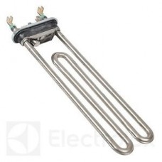 ТЭН для стиральной машины Electrolux 1950W 1325064234