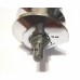 Шнек для мясорубки Кенвуд (KENWOOD) KW712681 Original