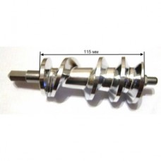 Шнек для мясорубки Кенвуд (KENWOOD) KW712681 Original