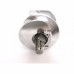 Шнек для мясорубки Кенвуд (KENWOOD) KW658534 Original