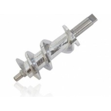 Шнек для мясорубки Кенвуд (KENWOOD) KW658534 Original