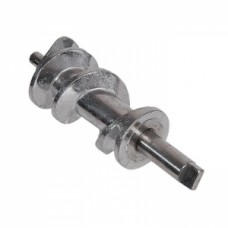Шнек для мясорубки Кенвуд (KENWOOD) KW658534