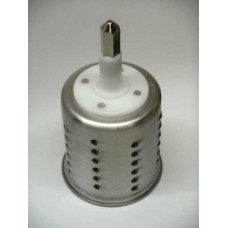 Насадка (барабан-терка) для мясорубки Кенвуд (KENWOOD) KW712748