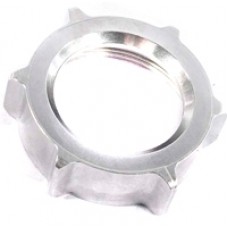 Гайка для мясорубки Кенвуд (KENWOOD) KW712680