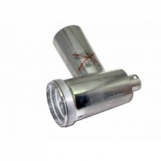 Корпус шнека для мясорубки Кенвуд (KENWOOD) KW658546 Original