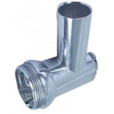 Корпус шнека для мясорубки Кенвуд (KENWOOD) KW712682  Original