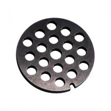 Решетка для мясорубки Кенвуд (KENWOOD) KW696902